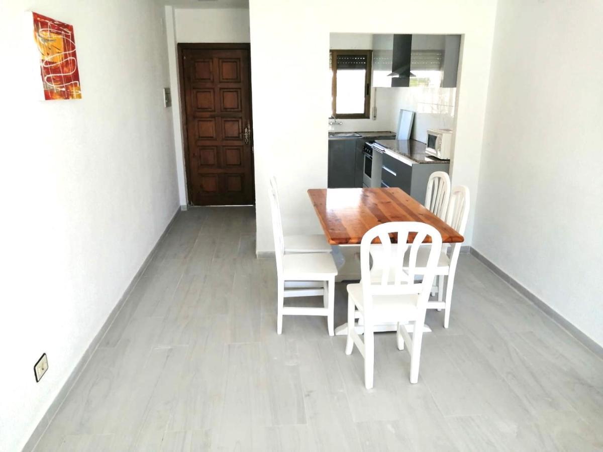 Turyva Tarongers 2 - Relaxing 2 Bedroom For Families & Couples * Peñíscola