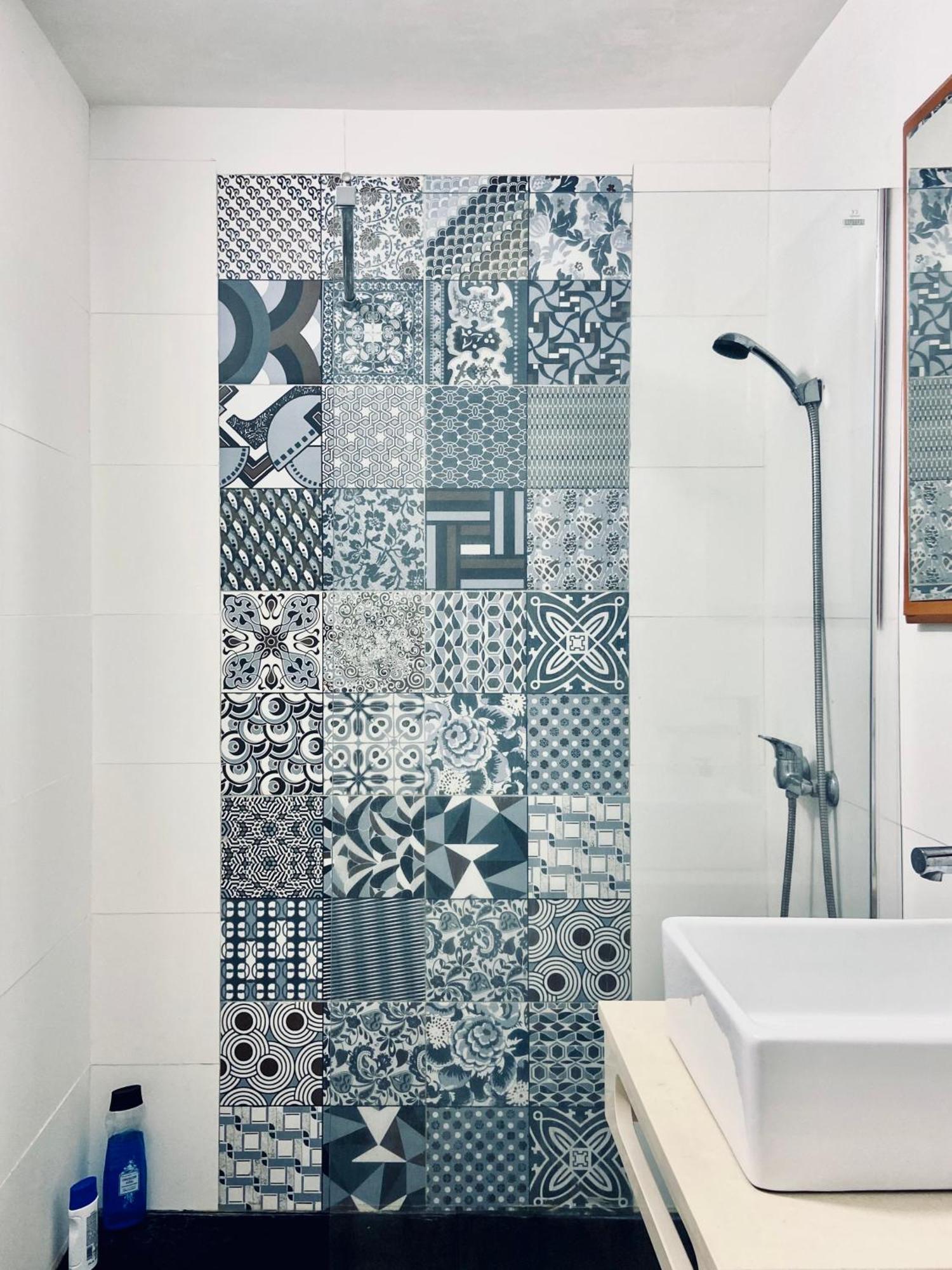 Appartement Turyva Tarongers 2 - Relaxing 2 Bedroom For Families & Couples Peñíscola