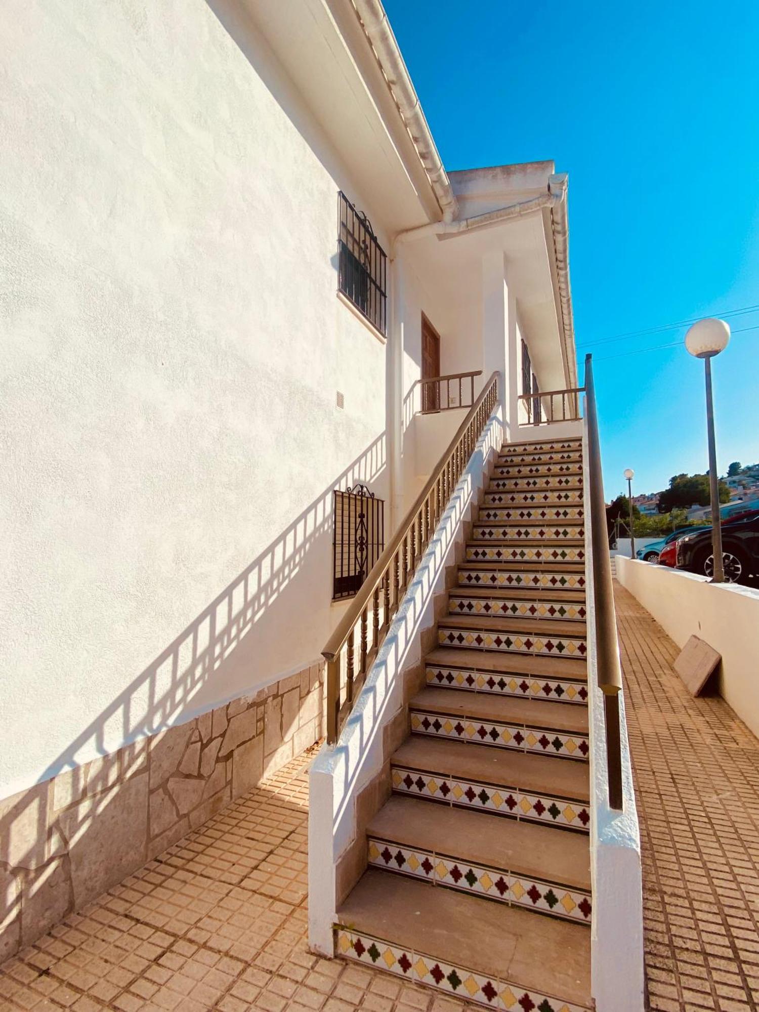 Turyva Tarongers 2 - Relaxing 2 Bedroom For Families & Couples
