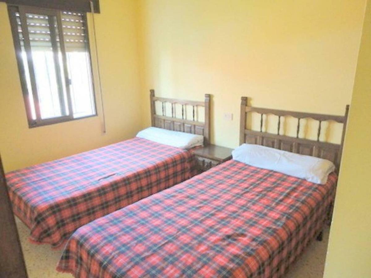Turyva Tarongers 2 - Relaxing 2 Bedroom For Families & Couples