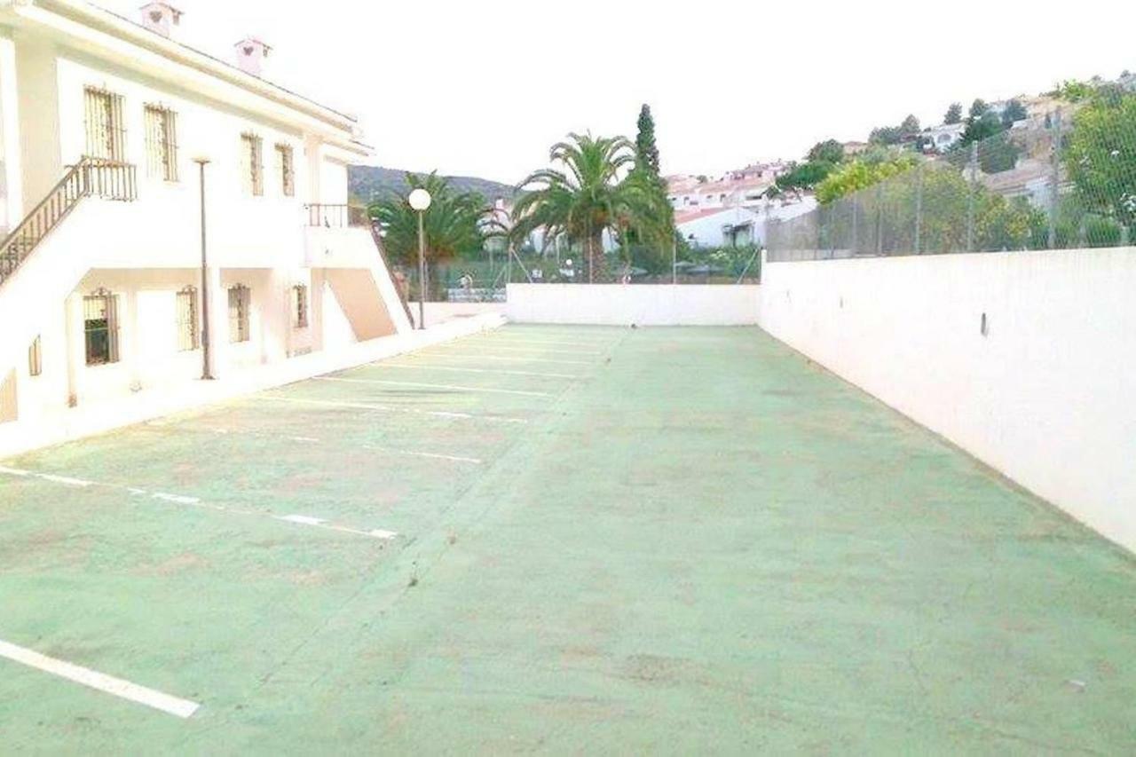 Turyva Tarongers 2 - Relaxing 2 Bedroom For Families & Couples * Peñíscola