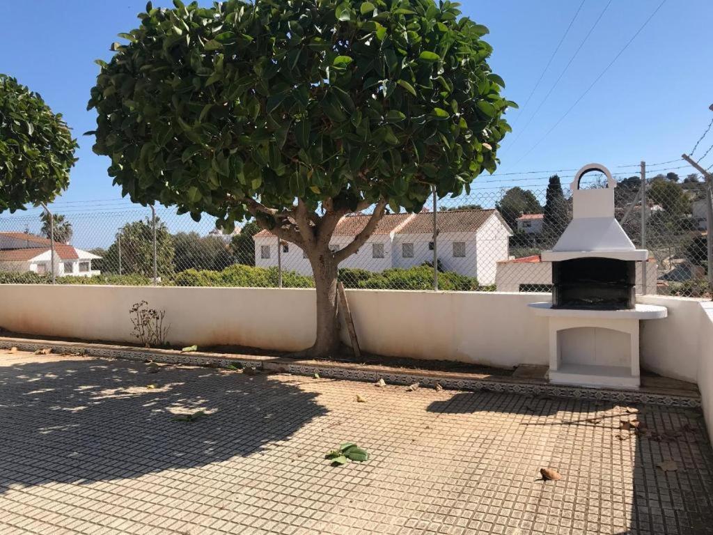Turyva Tarongers 2 - Relaxing 2 Bedroom For Families & Couples Peñíscola