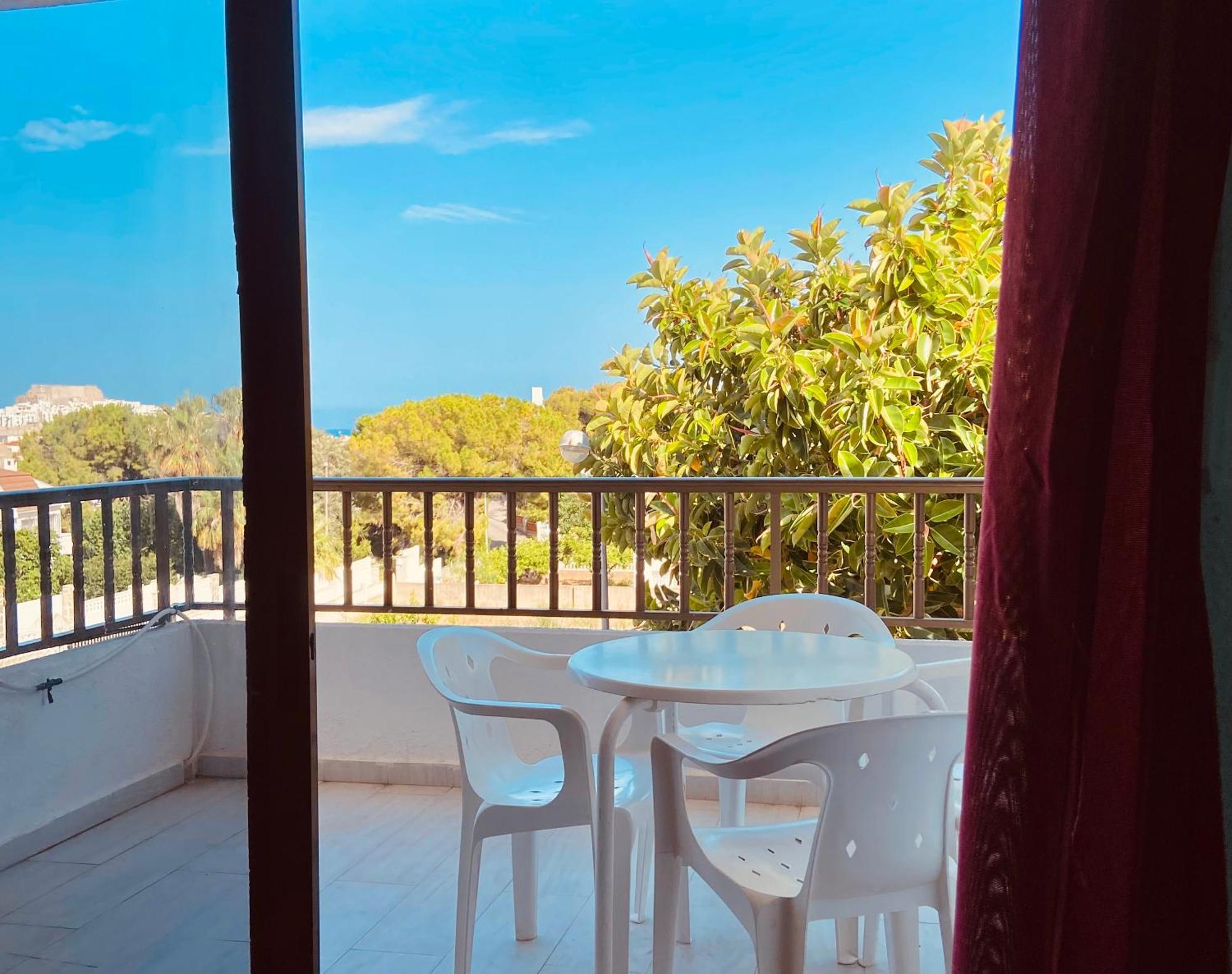 Turyva Tarongers 2 - Relaxing 2 Bedroom For Families & Couples *