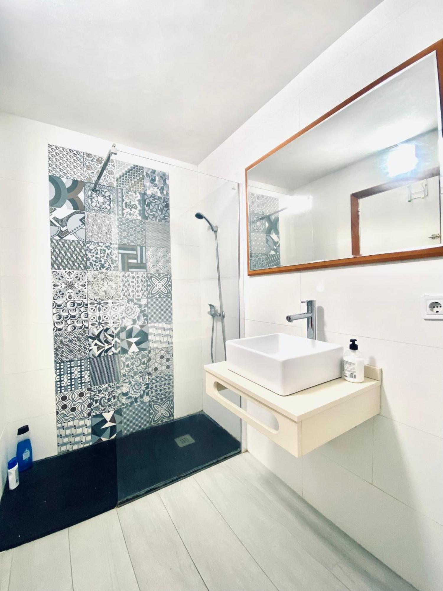 Turyva Tarongers 2 - Relaxing 2 Bedroom For Families & Couples * Peñíscola